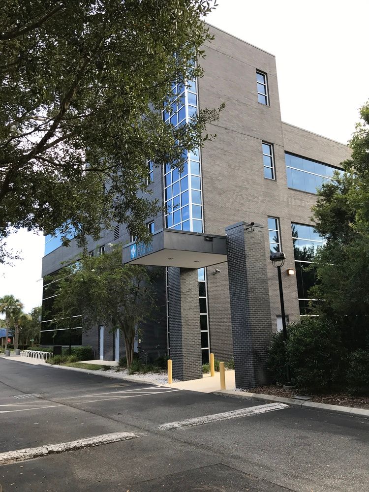 5950 NW 1st Pl, Gainesville, FL 32607